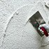 Розчин штукатурний М4 (РВ М4 П12) | ЕКТА БУД - Будівельні матеріали в асортименті, продаж та доставка