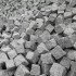 Брусчатка гранитная 100х100 50мм колотая | ЕКТА БУД - Строительные материалы в ассортименте, продаж и доставка