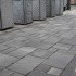 Тротуарная плитка ПАССИОН 60мм Грейс | ЕКТА БУД - Строительные материалы в ассортименте, продаж и доставка