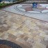 Тротуарна плитка ПАТЕРН 60мм Капріано | ЕКТА БУД - Будівельні матеріали в асортименті, продаж та доставка