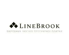 LineBrook