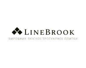 LineBrook
