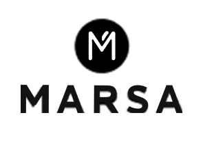Marsa