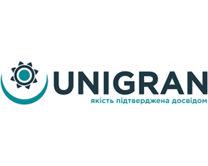 Unilux