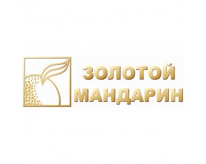 Золотой Мандарин