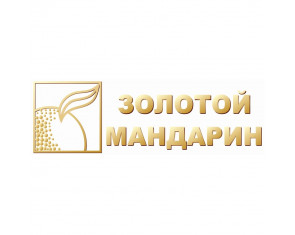 Золотой Мандарин