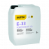 Siltek V-33 + E-33 суміш для еластичної гідроізоляції
