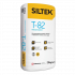 Siltek T-82 клей для мармуру