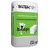 Siltek клей для газоблоков Stonelight