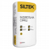Siltek R-100 суміш ремонтна крупнозерниста