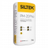 Siltek PM-20 штукатурка універсальна гіпсова
