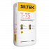 Siltek T-75 клей для теплоізоляції