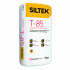 Siltek T-85 клей для систем теплоізоляції