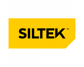Siltek