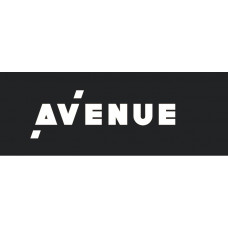 Тротуарна плитка Авеню Тротуарна плитка Авеню