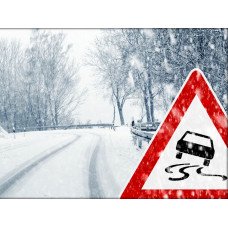 Антигололедные реагенты: Какой выбрать?